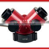 Fire Hydrant Valve thumbnail-1