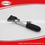 MINI Bicycle Hand Pump Bike Hand Tools With Plastic Pump thumbnail-1
