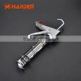 Professional Caulking Gun thumbnail-5