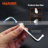 Professional 10pcs Screwdriver Set thumbnail-6