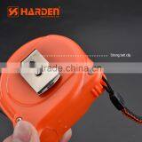 ABS Cse Professional Metric Measuring Tape thumbnail-4