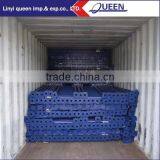 Prop Load Capacity Scaffolding and Shuttering Prop u Head Scaffolding Prop thumbnail-6