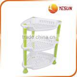 The Best Choice Triangle Shelf