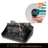 LED Tail Lamp Replacement Tail Lights Brake Reverse Lamps for 2007-2015 Jeep Wrangler JK thumbnail-4