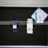 DAHAO EmCAD Pattern-making Software for Flat/cap/T-shirt/finished Garments Computerized Embroidery Machine thumbnail-2