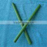 Steel Stakes thumbnail-6