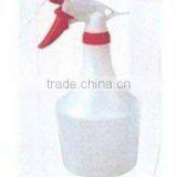 1000ml High Quality Plastic Gardening Spray Bottle thumbnail-2