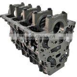 Brand New Cylinder Head and Block for Isuzu4JB1 thumbnail-2