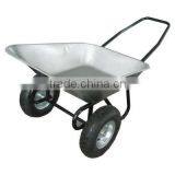 WHEELBARROW WB6211 thumbnail-1
