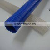 PVC Suction Hose PVC Discharge Hose thumbnail-5