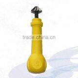 13mm Wood Countersink Drill Bit ABS With Plastic Handle Price