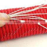 Camping Survival Rope/camping Rope/camping Reflective Rope With Good Quality thumbnail-4