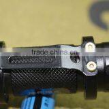 FACTORY SALE!!! GOOD QUALITY AND COMPETITIVE PRICE FLASHLIGHT thumbnail-5