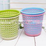 CHEAPEST DUSTBIN/TRASHCAN IN MAINLAND CHINA thumbnail-2