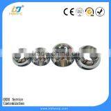 Brass Valve Ball for Brass Ball Valve thumbnail-1