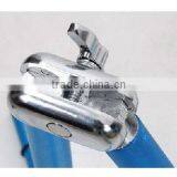 Foldable Laptop Stand Adjustable Plastic Laptop Stand thumbnail-4