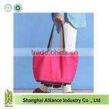 Promotional Shopping Trolley Grocery Bags thumbnail-6
