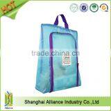 PVC Makeup Case For Promotion, Waterproof Cosmetic Bag thumbnail-5