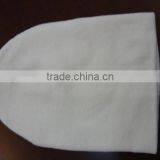 Fashion Ladies Hats thumbnail-4