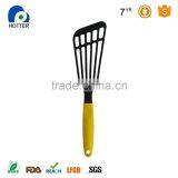 2017 New Products Colorful Kitchen Utensil for Cooking,household Low Price Kitchen Utensil thumbnail-2