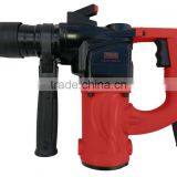 WL0862 Electric Rotary Hammer