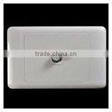 Australian ASTT320S 1G Satellite Socket thumbnail-1