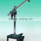 Magnetic Indicator Stands With Fine Ajustment thumbnail-1