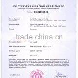 Hole Sale Trip Connector Light Carabiner Hook thumbnail-3