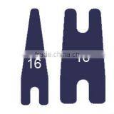 Tattoo Machine Parts thumbnail-1