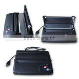 Professional Tattoo Transfer Machine thumbnail-1
