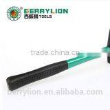 Berrylion Electricians' Hammer With Fiber Handle 200g Electricians' Hammer thumbnail-4