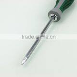BERRYLION CRV 6*125mm Screwdriver With Cheap Price thumbnail-4