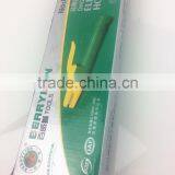 BERRYLION Best Selling American Pattern 800A Electrode Holder for Sale thumbnail-5