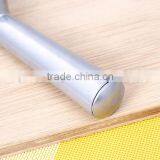 Restaurant Ice Cream Scoop Wholesale MQ36 thumbnail-6