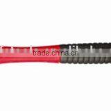 CZ-F5802 American Type Claw Hammer With Fibre Handle thumbnail-1