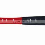 CZ-F2932 American Type Claw Hammer With Fibre Handle thumbnail-1