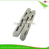 ZY-V1003 Multi Functional Pocket Pliers Tool Stainless Steel Multitool Plier thumbnail-1