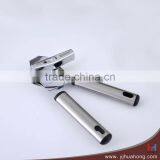 HCO-10 Good Quality Stainless Steel Can Opener,tin Opener thumbnail-1