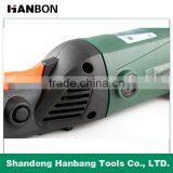125MMPolishing Machine,Angle Grinder With High Quality thumbnail-3