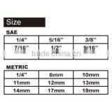 9 In 1 Wrench thumbnail-4