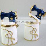 Jewelry Box thumbnail-1