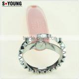42161 Kitchen Tool Pattern High Quality Cake Cutter Biscuit Cutter thumbnail-3