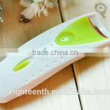 Cheap Oem Long Lasting Beauty Tool Electric Heated Eyelash Curler as Seen on tv thumbnail-3