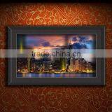 LED Number Light thumbnail-4