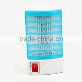 Plastic Electronic Mosquito Killing Lamp thumbnail-1