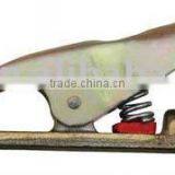 American Type Earth Clamp thumbnail-1