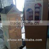 SEASONING HOUSE thumbnail-1