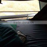 Outfitter Car Camping Roof Top Tent Made in China thumbnail-4