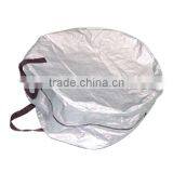 Car Tire Bag thumbnail-1