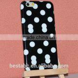 For Custom Iphone 6s Case For Iphone 6s Custom Cover thumbnail-1